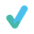 flivo