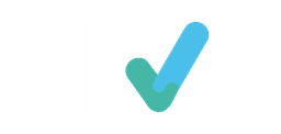 flivo