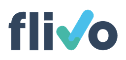 flivo